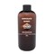 Chocolate Bunny Fragrance Oil (Our Version of the Brand Name) (16 oz Bottle) for Candle Making, Soap Making, Tart Making, Room Sprays, Lotions, Car Fresheners, Slime, Bath Bombs, Warmers…